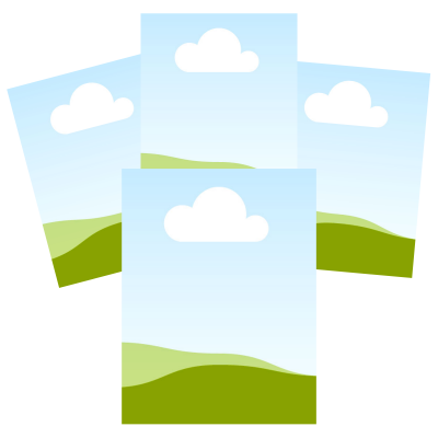 Untitled design (4)