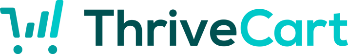 ThriveCart Logo