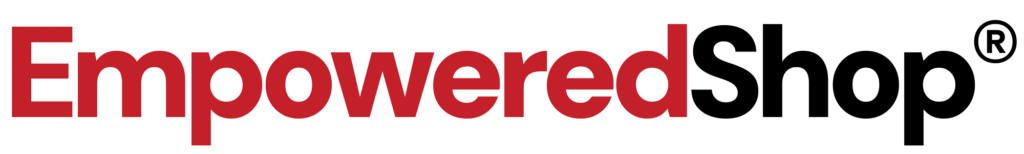 Empowered Shop®