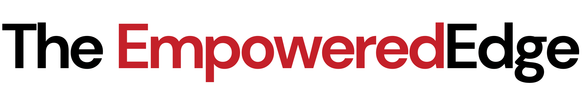 The Empowered Business Lab Got A Makeover And Ai Is The Star