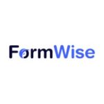 FormWise logo.