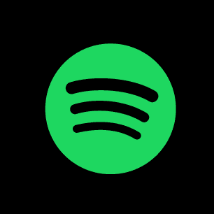 spotify logo