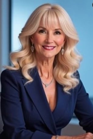 Robin Simmons