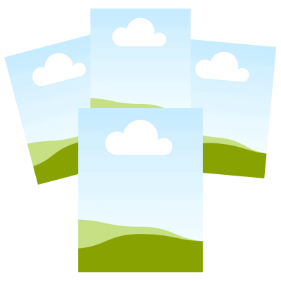 Untitled design (4)